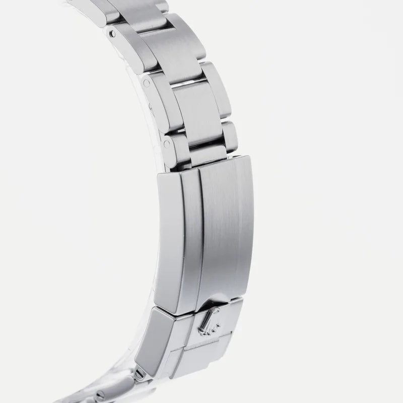 Rolex Explorer 214270 SW16669 3