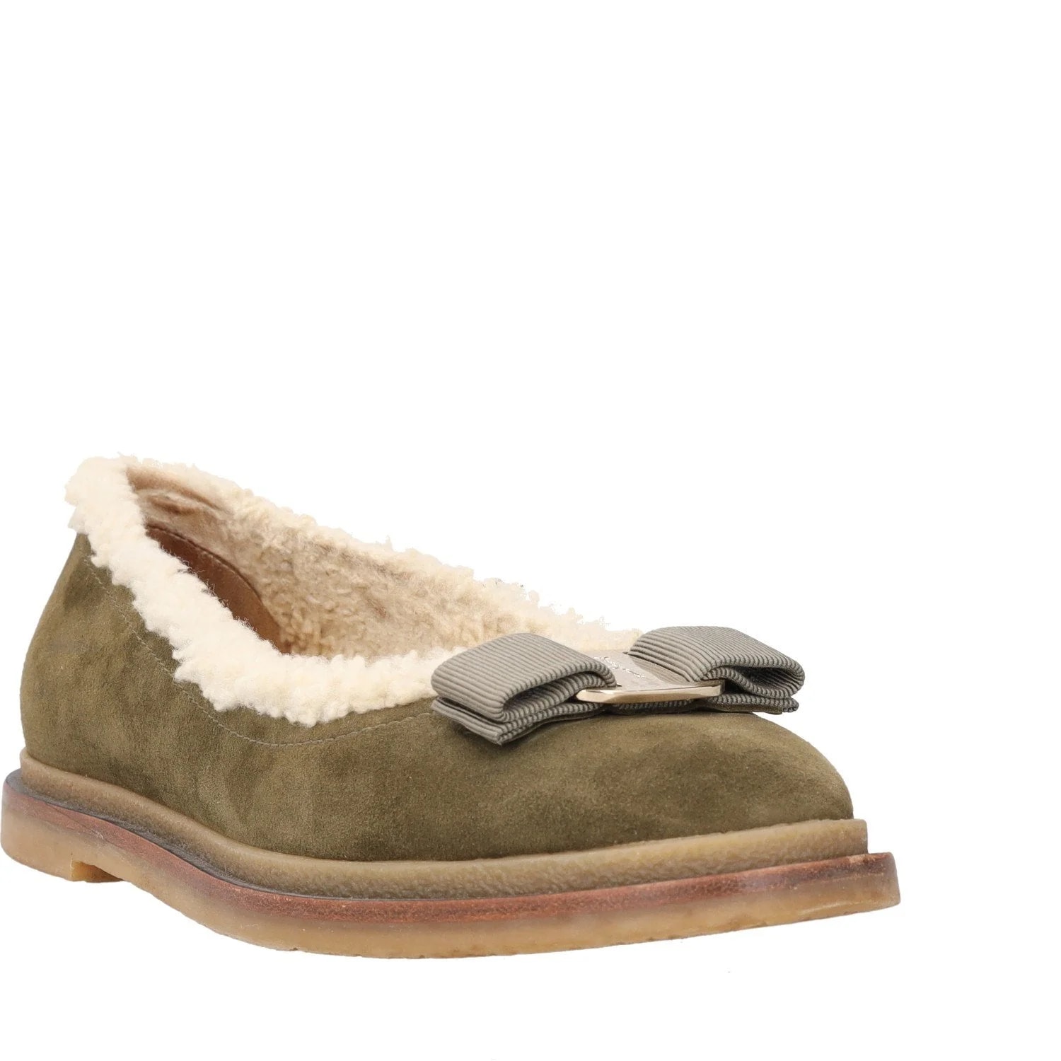Ferragamo Varina Winter Ballet 3