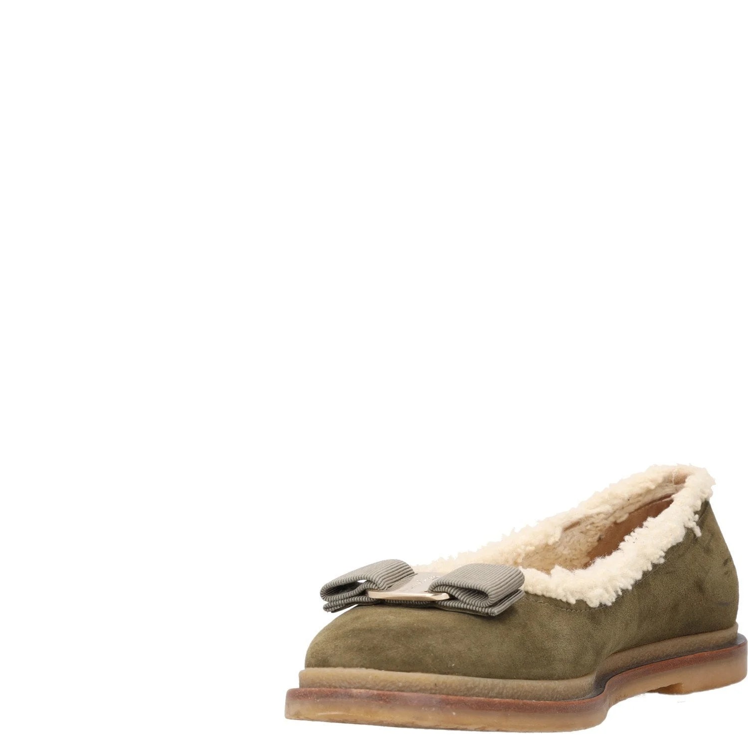 Ferragamo Varina Winter Ballet 4