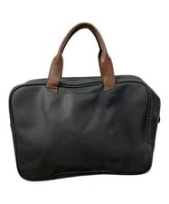Bottega Veneta — Bottega Veneta Business Marco Polo #TFB7350 — Handbag — resale