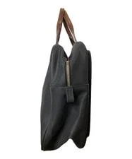 Bottega Veneta Business Marco Polo #TFB7350 2