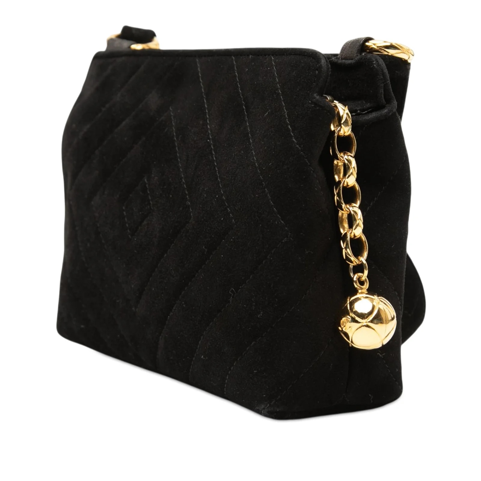 CC Crossbody 2