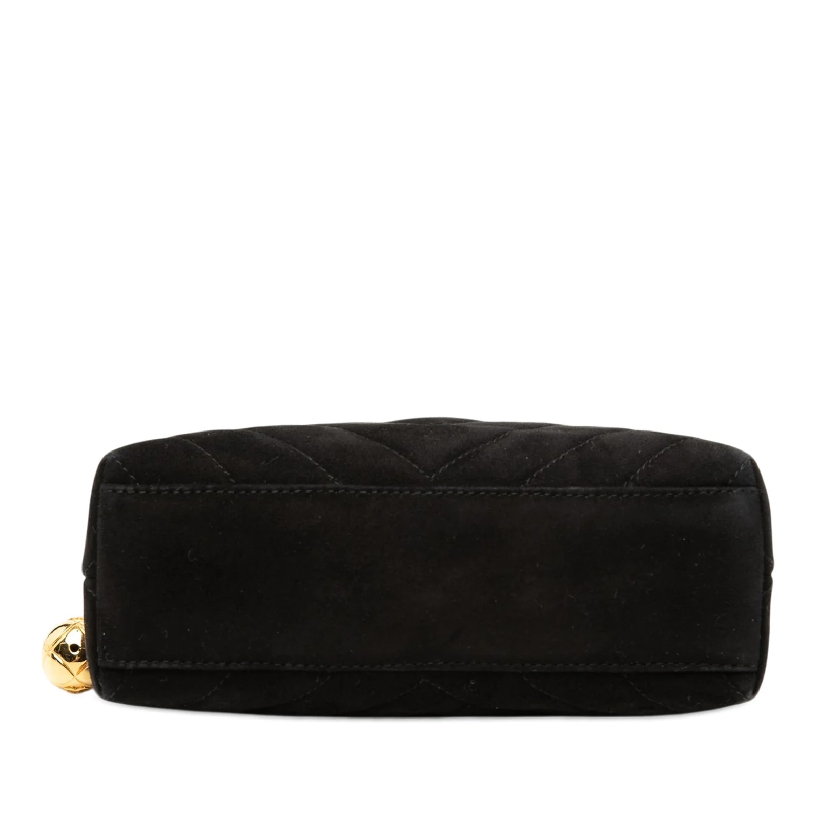CC Crossbody 3