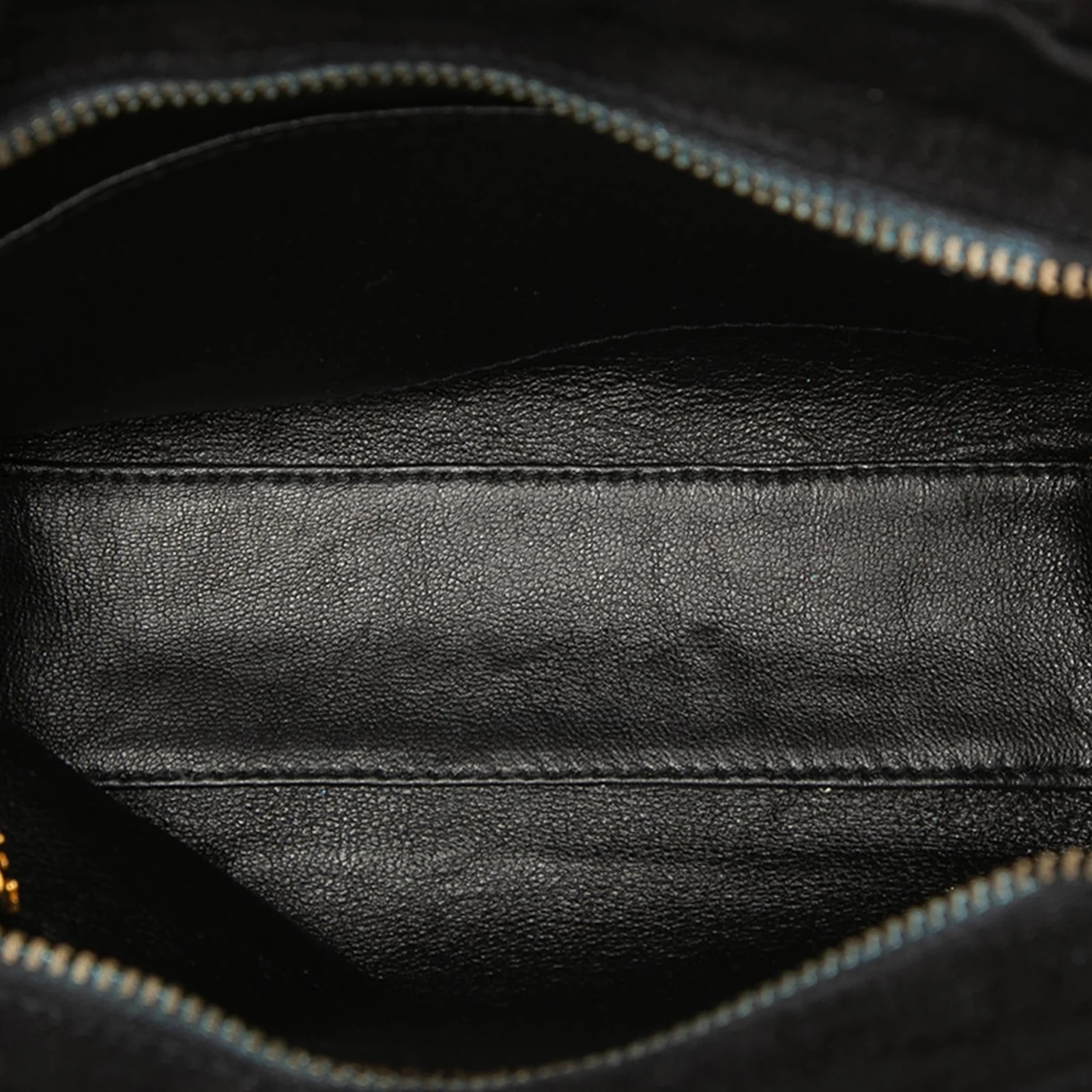 CC Crossbody 4
