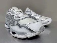 Asics Gel-nyc 28cm Limited No Box 2