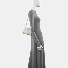 Bottega Veneta the Mini Pouch ' / ' - Excellent 2