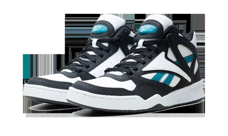 BB4590 "Footwear / " 100074734 2