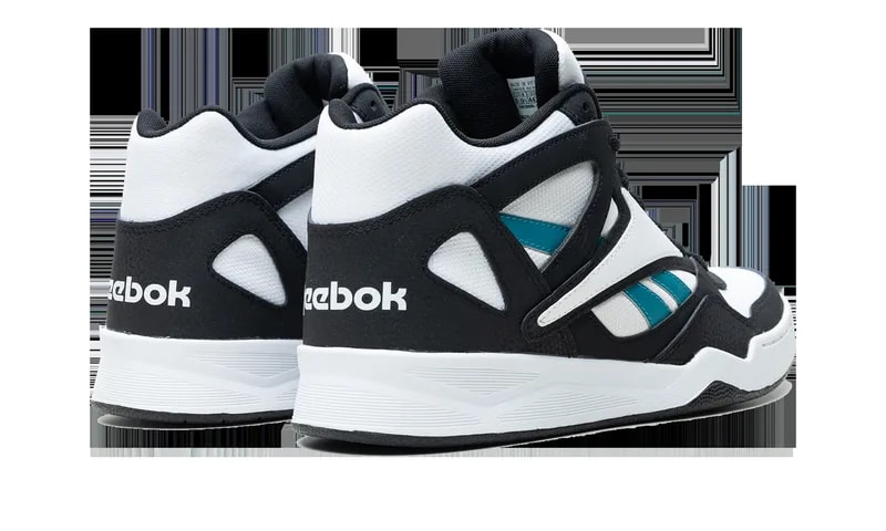 BB4590 "Footwear / " 100074734 3