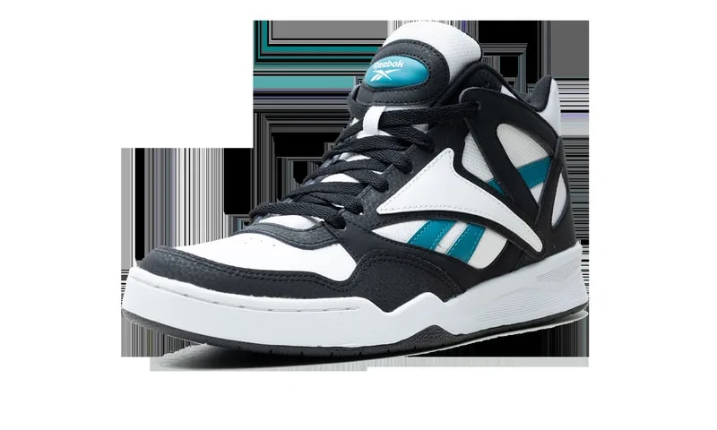 BB4590 "Footwear / " 100074734 4