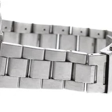 TAG Heuer Aquaracer WAP1111 40mm SS Silver #C9667 3