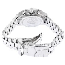 TAG Heuer 2000 Series Professional CK1110-0 Chronograph Date Quartz 's_952871 3