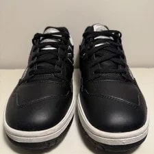 New Balance 550 ’s Size 10.5 Athletic Casual Retro 2