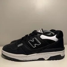 New Balance 550 ’s Size 10.5 Athletic Casual Retro 3