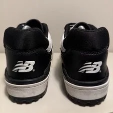 New Balance 550 ’s Size 10.5 Athletic Casual Retro 4