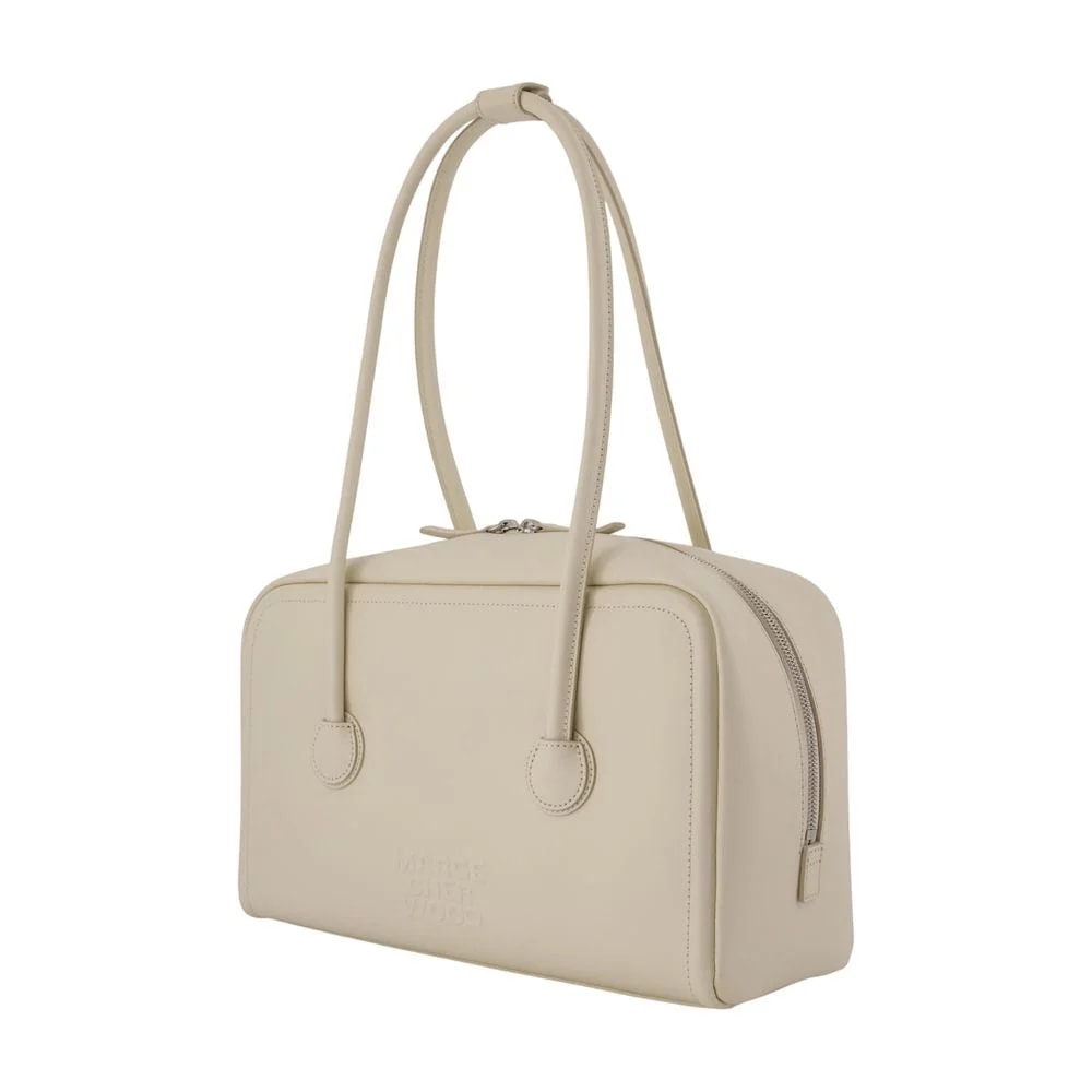 Marge Sherwood Soft Cowhide — 4