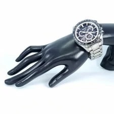 Seiko Astron GPS Solar Day Date From Japan 2