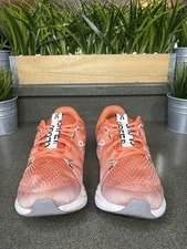 On Running Cloudrunner ’s Size 8.5 Shoes Retail $160 Outdoor 2