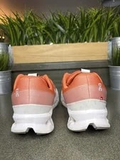 On Running Cloudrunner ’s Size 8.5 Shoes Retail $160 Outdoor 3