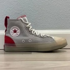 Converse Chuck Taylor All Star CX EXP High Top Limited Edition A12870C 2
