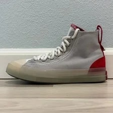 Converse Chuck Taylor All Star CX EXP High Top Limited Edition A12870C 3