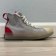 Converse Chuck Taylor All Star CX EXP High Top Limited Edition A12870C 4