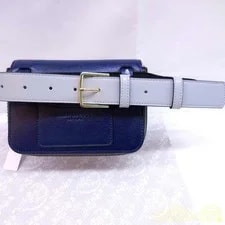 Marc Jacobs Hipshot Belt Body 4