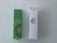 Swatch X Audemars Piguet Bioceramic Royal Pop Green Eight 2