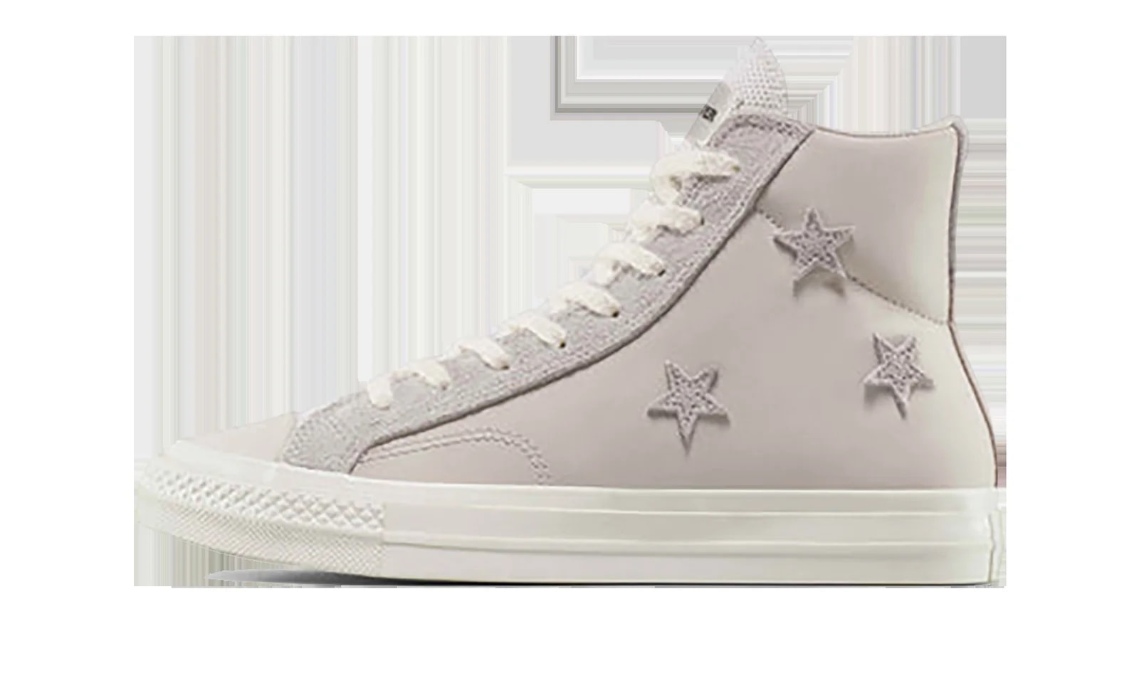 Star Player 76 Hi "Daily Paper " A13859C 3
