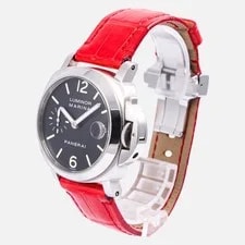 Panerai Luminor Marina 40mm PAM0048 2