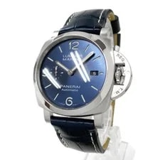 Panerai Luminor Marina TO182969 2