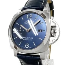 Panerai Luminor Marina TO182969 3