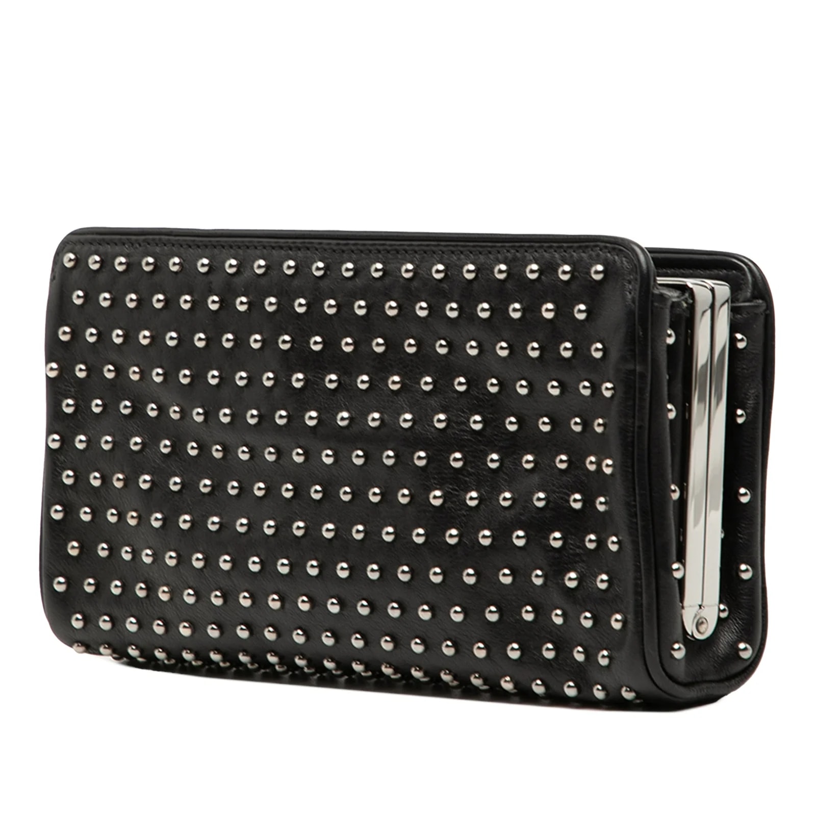 Studded Clasp 2