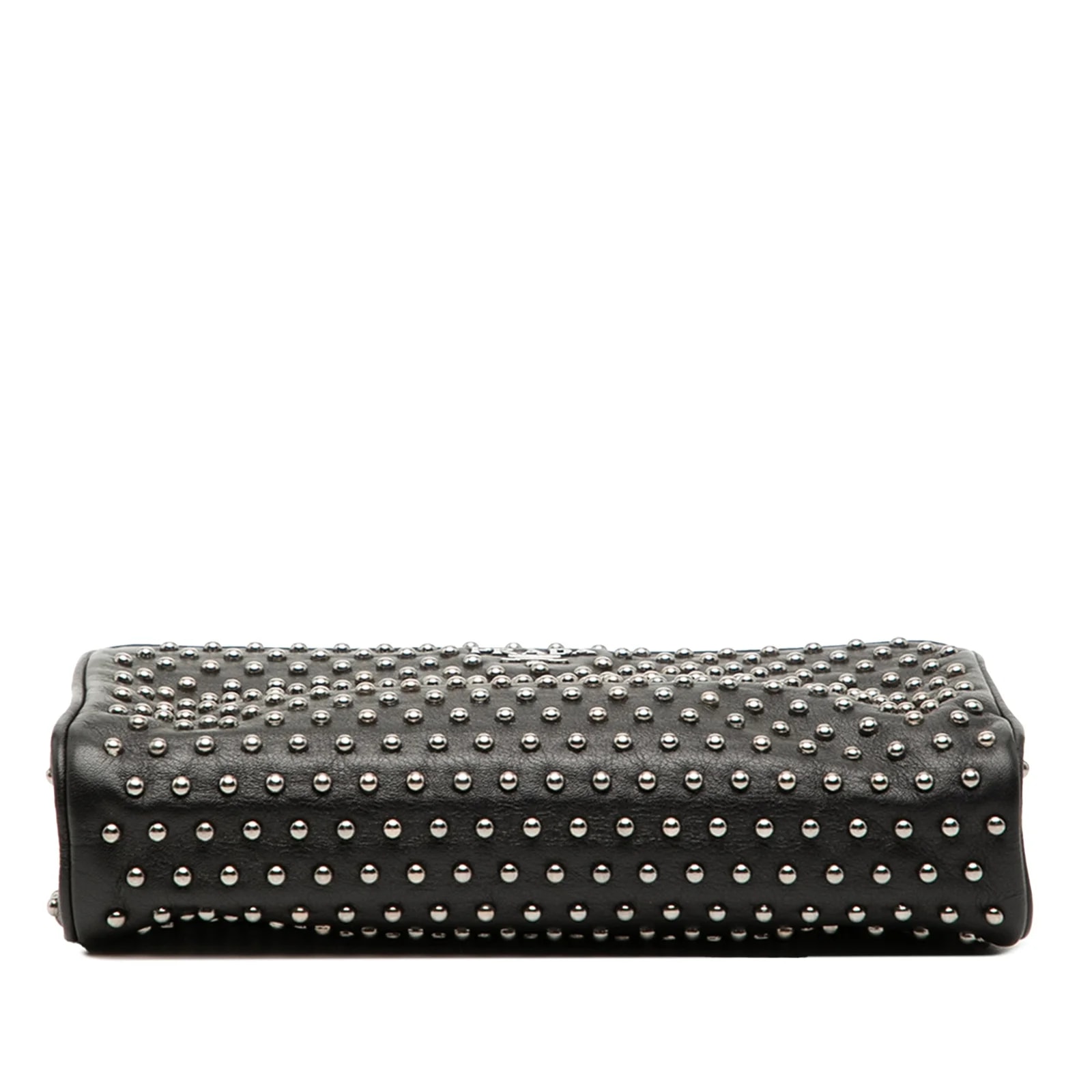 Studded Clasp 3