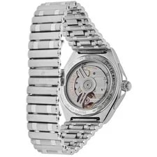 New Breitling Chronomat B31 Automatic 40 Green Dial AB3114101L1A1 4