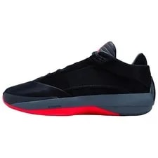 Jordan — Air Jordan 40 " IQ4092 001 — Sneaker — resale