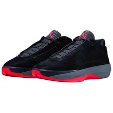 Air Jordan 40 " IQ4092 001 3
