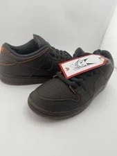 Nike SB Krampus Size 7 / 8.5 ’s HV1668 001 2