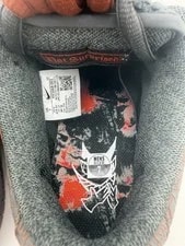 Nike SB Krampus Size 7 / 8.5 ’s HV1668 001 3