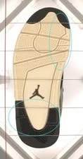 Jordan FQ7938-006 Moderate Wear Or Visible Flaws 3