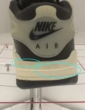 Jordan FQ7938-006 Moderate Wear Or Visible Flaws 4