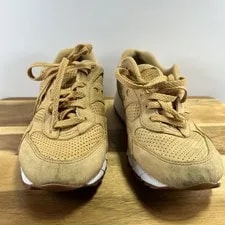 Saucony 6000 Irish CoffeePack Whiskey Size 10 S70222-2 3