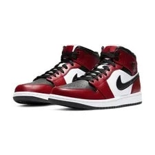 AIR Jordan 1 LOW GYM / - 553558-606 2