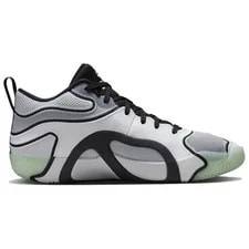 Jordan Tatum 3 Zen FZ6601-001 2