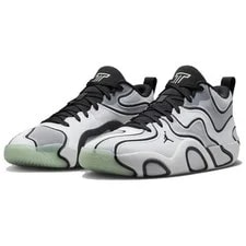 Jordan Tatum 3 Zen FZ6601-001 3