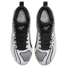 Jordan Tatum 3 Zen FZ6601-001 4