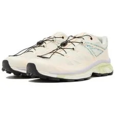 Salomon XT 6 Mindful Petal - L47467000 New 2