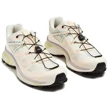 Salomon XT 6 Mindful Petal - L47467000 New 3