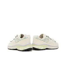 Salomon XT 6 Mindful Petal - L47467000 New 4