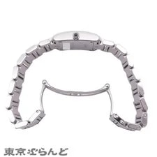 Cartier Tank Française SM W51008Q3 TO269609 3