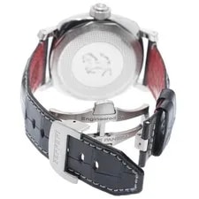Panerai Ferrari Gran Turismo FER00001 3